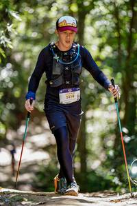 BIB: 5114
                            <button type="button" onclick="openModal(18953680)" class="btn btn-primary btn-sm float-right btn-popup" data-toggle="modal" data-target=".modal-high-quality">
                        <i class="fas fa-shopping-cart"></i> Add to Cart
                    </button>
                                            <button type="button" onclick="isThisMe(18953680, true)" class="btn btn-success btn-sm float-right btn-popup btn-isme hidden" data-toggle="tooltip" data-placement="bottom" title="นี่คือรูปของคุณใช่ไหม คลิกที่นี่เพื่อเอาเข้าอัลบั้ม">
                        <i class="fas fa-plus"></i> Add to album
                    </button>
                    <button type="button" onclick="isThisMe(18953680, false)" class="btn btn-warning btn-sm float-right btn-popup btn-isnotme hidden">
                        <i class="fas fa-ban"></i> Remove from album
                    </button>